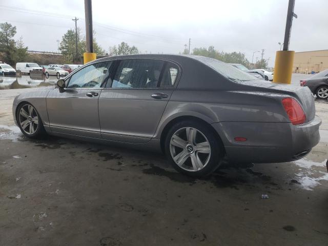 Продаж на аукціоні авто 2006 Bentley Continenta, vin: SCBBR53W76C031171, номер лоту: 90145985