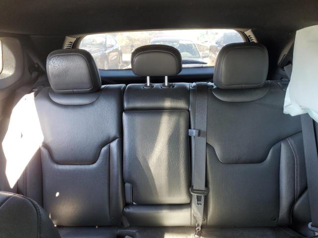 Aukcja sprzedaży 2023 Jeep Compass, vin: 3C4NJDCN5PT524386, numer aukcji: 86827895