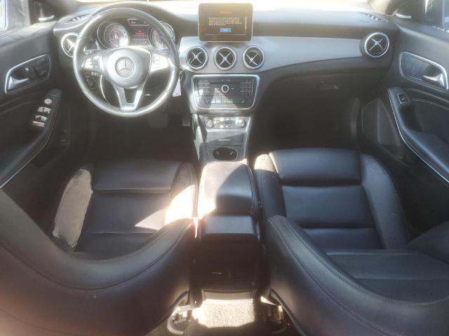 Aukcja sprzedaży 2016 Mercedes-benz Cla 250, vin: WDDSJ4EB9GN331170, numer aukcji: 85321745