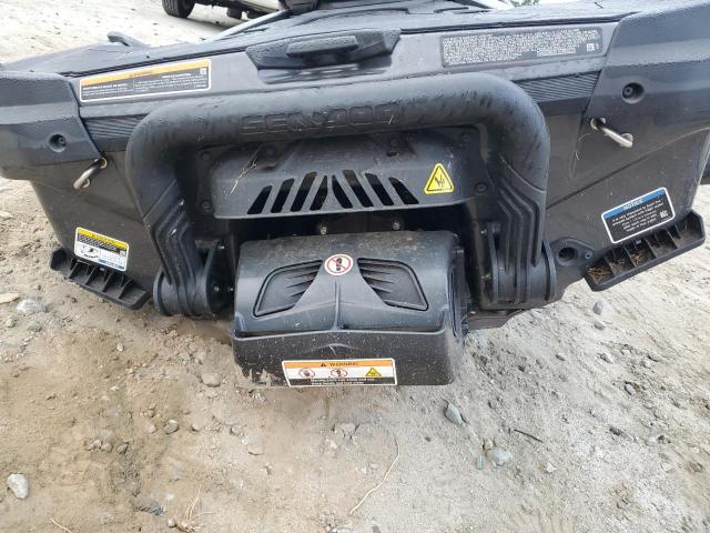 85106465 :رقم المزاد ، YDV39088A020 vin ، 2020 Sea Doo Rxt مزاد بيع