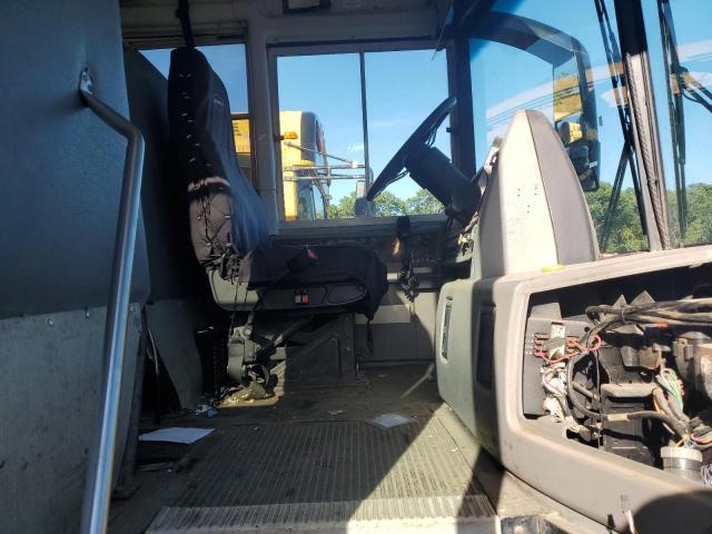 Продаж на аукціоні авто 2012 Thomas School Bus, vin: 1T7YN4E29C1150017, номер лоту: 84572295