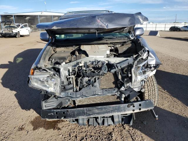 Aukcja sprzedaży 2015 Lexus Gx, vin: JTJJM7FX2F5110627, numer aukcji: 86546195