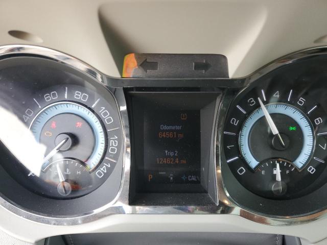 Auction sale of the 2013 Buick Lacrosse, vin: 1G4GC5E37DF233460, lot number: 82702785