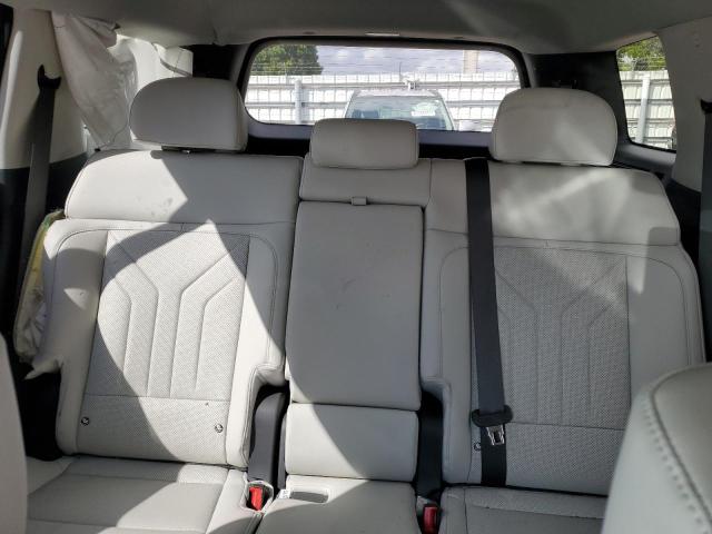 Aukcja sprzedaży 2025 Hyundai Santa Fe S, vin: 5NMP24GL9SH092910, numer aukcji: 87420355