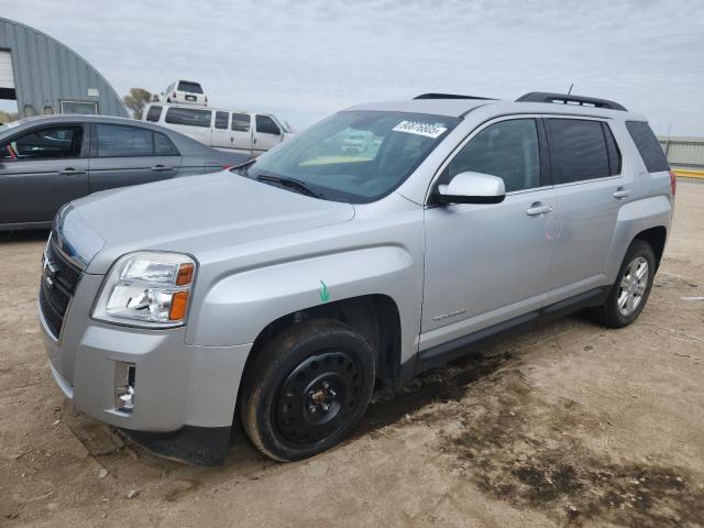 Продажа на аукционе авто 2015 Gmc Terrain, vin: 2GKALSEK5F6232244, номер лота: 90876805
