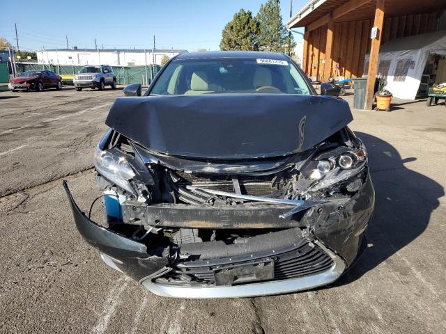 Aukcja sprzedaży 2018 Lexus Es, vin: JTHBW1GG6J2168326, numer aukcji: 90881375
