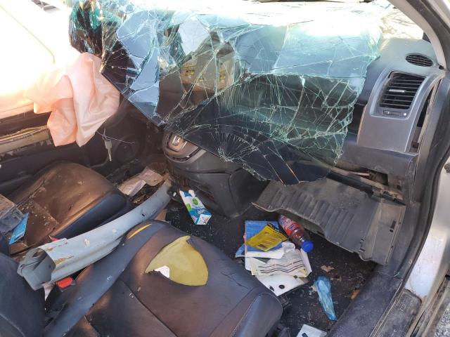 Aukcja sprzedaży 2010 Honda Cr-v, vin: JHLRE4H7XAC000091, numer aukcji: 82495845