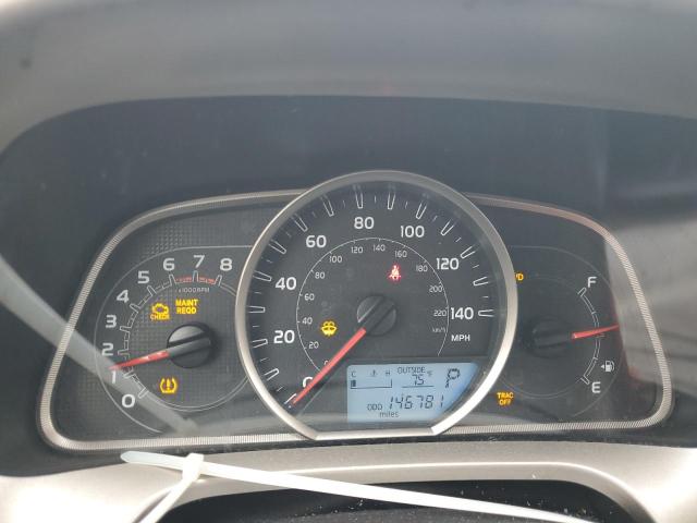 2015 Toyota Rav4 Le მანქანა იყიდება აუქციონზე, vin: JTMBFREVXFJ038709, აუქციონის ნომერი: 86331425