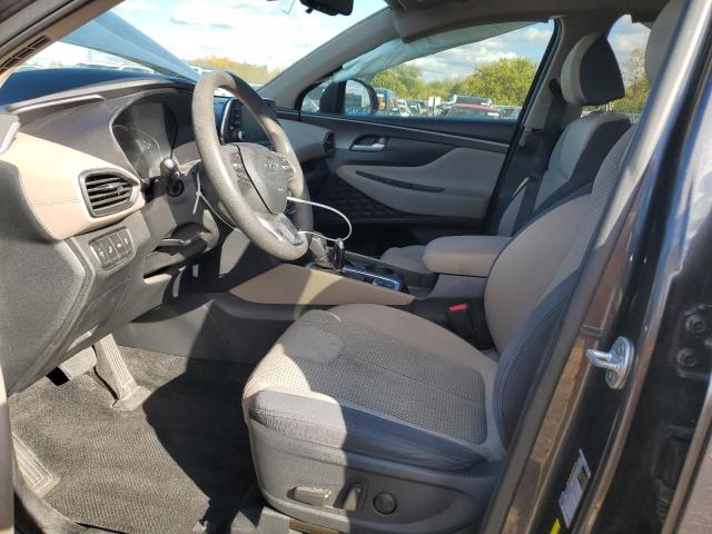 Aukcja sprzedaży 2020 Hyundai Santa Fe S, vin: 5NMS33AD7LH224051, numer aukcji: 89575765