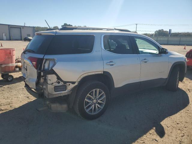 2017 Gmc Acadia Sle მანქანა იყიდება აუქციონზე, vin: 1GKKNLLA0HZ250351, აუქციონის ნომერი: 86461945