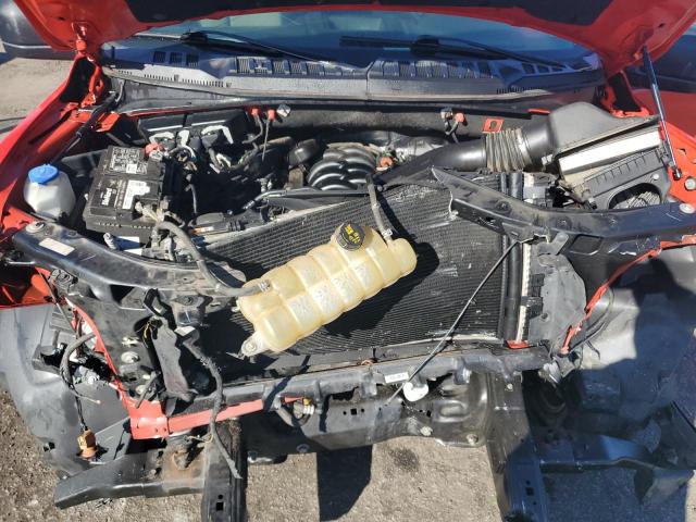 87302285 :رقم المزاد ، 1FTEW1C57KFA66045 vin ، 2019 Ford F150 مزاد بيع