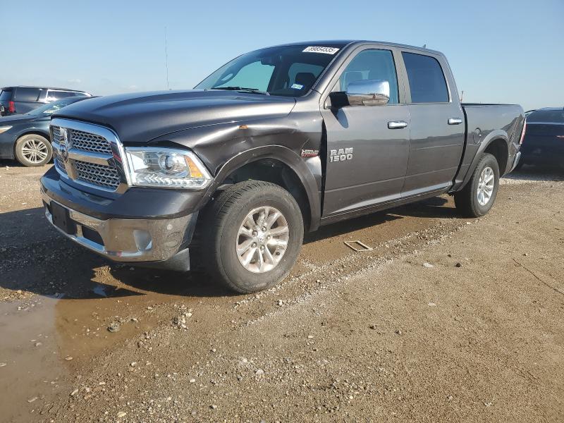 89854535 :رقم المزاد ، 1C6RR7NT6JS149017 vin ، 2018 Ram 1500 مزاد بيع