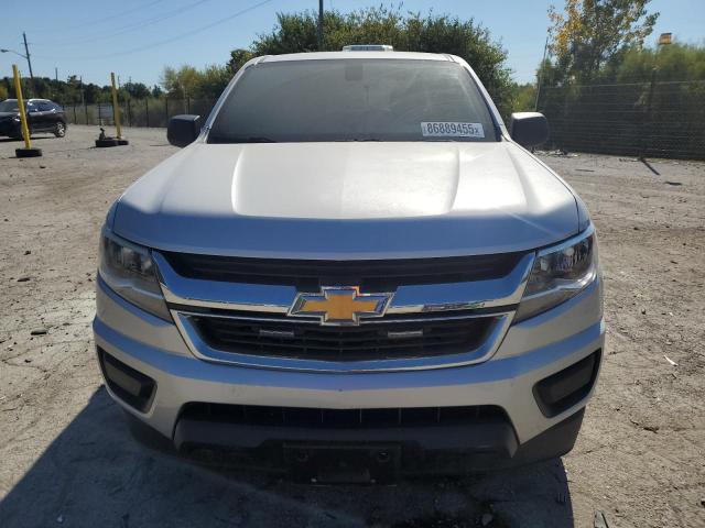 Aukcja sprzedaży 2019 Chevrolet Colorado, vin: 1GCGTCEN8K1122808, numer aukcji: 86889455