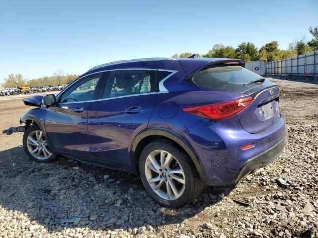 Продажа на аукционе авто 2017 Infiniti Qx30, vin: SJKCH5CP2HA029160, номер лота: 90228885