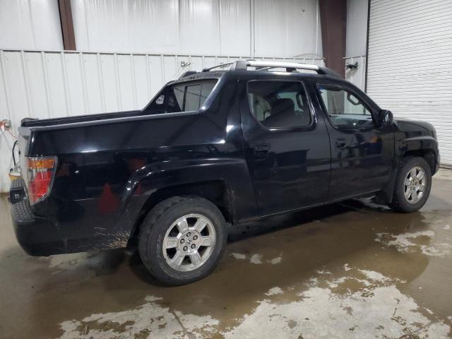 Aukcja sprzedaży 2008 Honda Ridgeline Rtl, vin: 2HJYK16588H518866, numer aukcji: 82481485