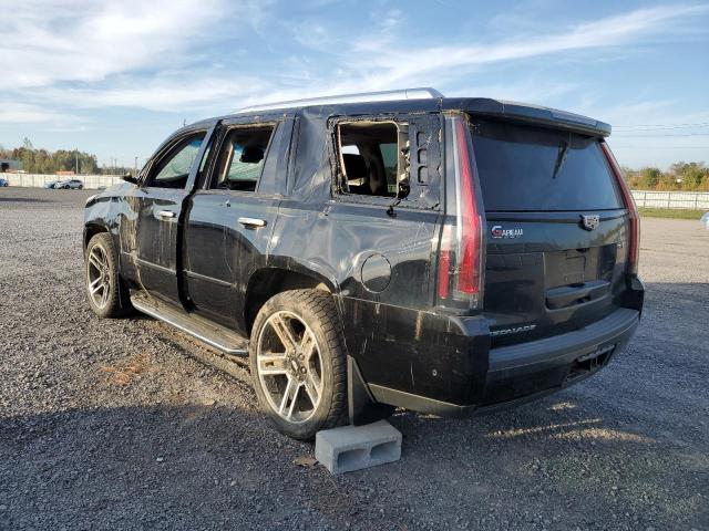 Aukcja sprzedaży 2020 Cadillac Escalade, vin: 1GYS4CKJ1LR119870, numer aukcji: 84440725