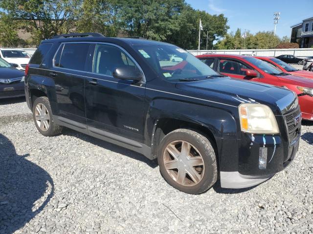 85076505 :رقم المزاد ، 2GKFLSE52C6246419 vin ، 2012 Gmc Terrain مزاد بيع