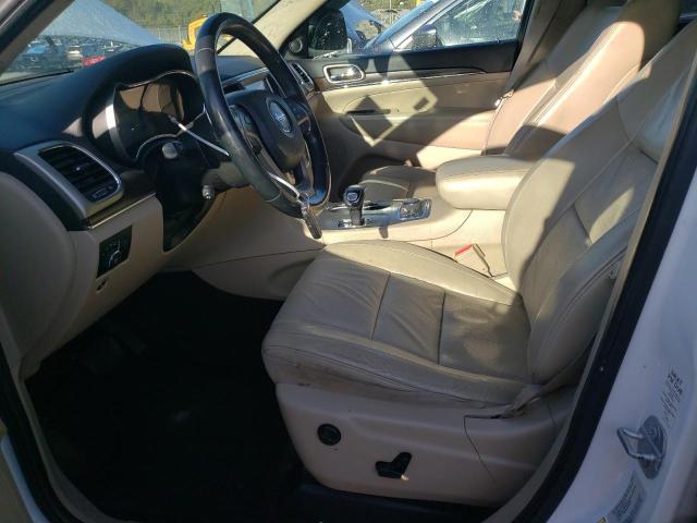 Продажа на аукционе авто 2015 Jeep Grand Cherokee, vin: 1C4RJFBGXFC767010, номер лота: 82620885
