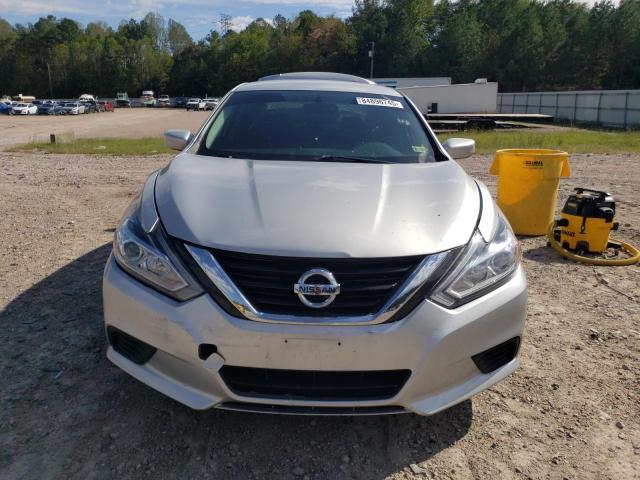 Aukcja sprzedaży 2018 Nissan Altima 2.5, vin: 1N4AL3AP2JC156099, numer aukcji: 84896745