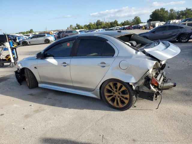 Aukcja sprzedaży 2016 Mitsubishi Lancer, vin: JA32U8FW5GU012833, numer aukcji: 87071825