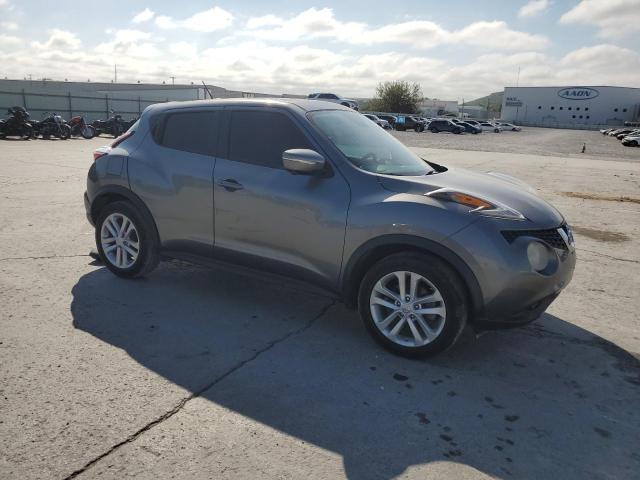 Aukcja sprzedaży 2016 Nissan Juke S, vin: JN8AF5MR8GT601100, numer aukcji: 85885075