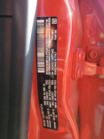 90680675 :رقم المزاد ، ZACNJDC13PPP73402 vin ، 2023 Jeep Renegade T مزاد بيع