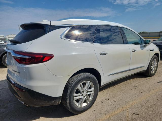 Продаж на аукціоні авто 2018 Buick Enclave Es, vin: 5GAERBKW6JJ156629, номер лоту: 84899965