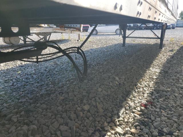 84744165 :رقم المزاد ، 1DW1A5326TSB98116 vin ، 2026 Stou Trailer مزاد بيع
