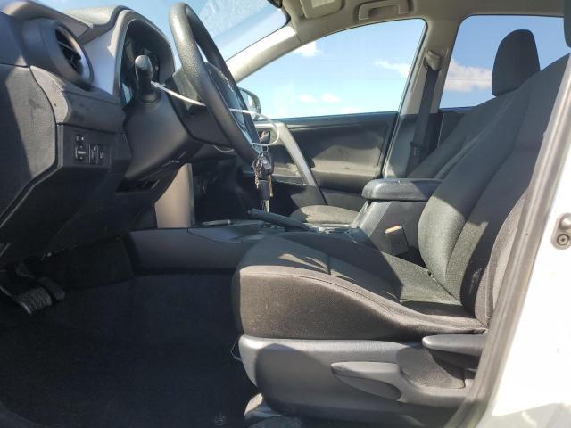 Aukcja sprzedaży 2017 Toyota Rav4 Le, vin: JTMZFREV7HJ700828, numer aukcji: 82486615