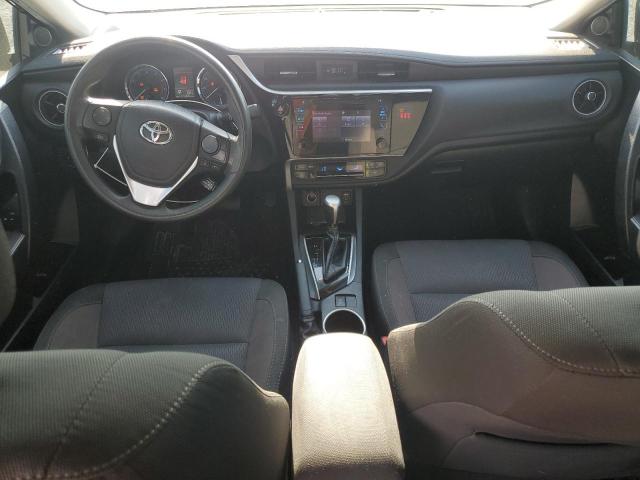 Продаж на аукціоні авто 2018 Toyota Corolla, vin: 2T1BURHE1JC014398, номер лоту: 86252315