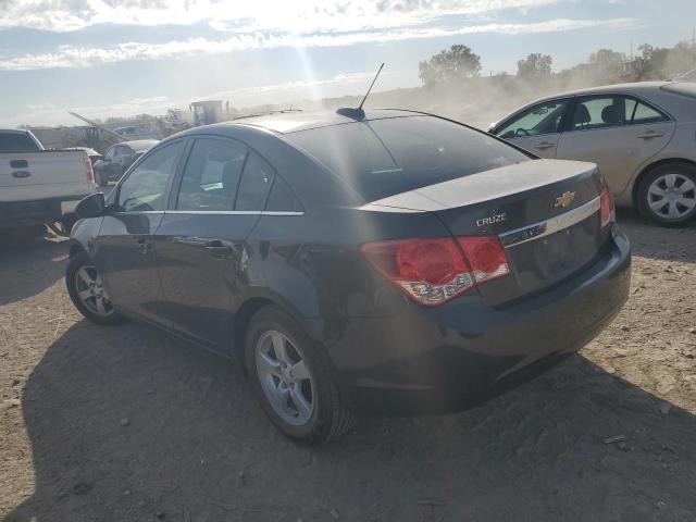 Продаж на аукціоні авто 2015 Chevrolet Cruze, vin: 1G1PC5SB6F7165867, номер лоту: 82265365