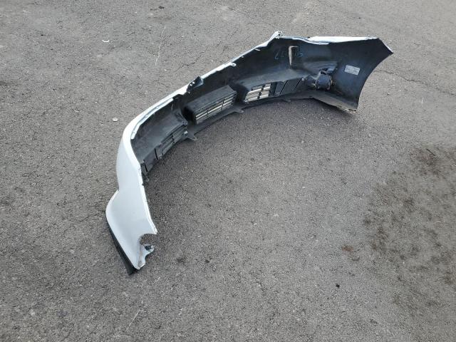 2013 Toyota Camry Se მანქანა იყიდება აუქციონზე, vin: 4T1BK1FK4DU535683, აუქციონის ნომერი: 82373885