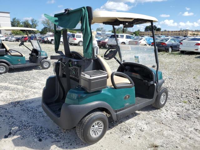 Продажа на аукционе авто 2022 Club Car Tempo Li, vin: ZU2206258758, номер лота: 86813905