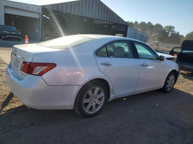 Aukcja sprzedaży 2008 Lexus Es 350, vin: JTHBJ46G482227496, numer aukcji: 86308285