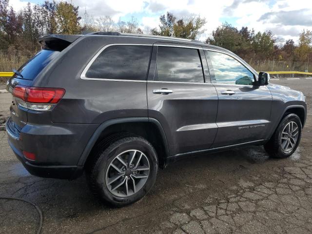 Продажа на аукционе авто 2021 Jeep Grand Cherokee, vin: 1C4RJFBG1MC773730, номер лота: 86693665