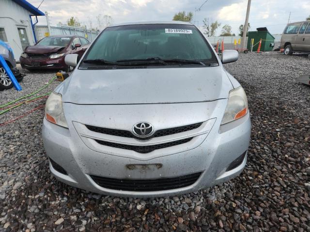 Продаж на аукціоні авто 2007 Toyota Yaris, vin: JTDBT923271065884, номер лоту: 85189925
