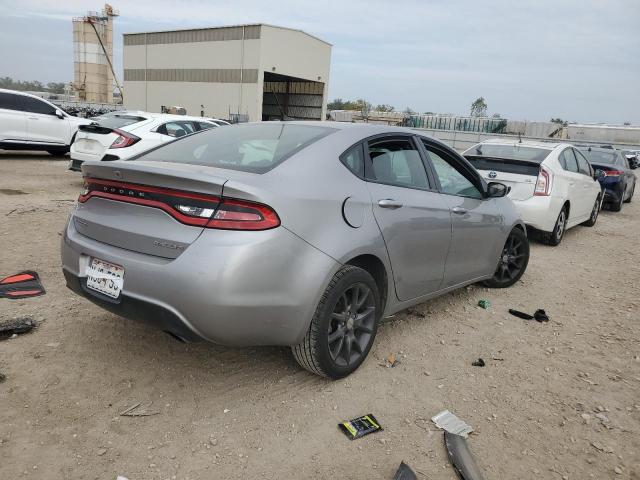 Продаж на аукціоні авто 2016 Dodge Dart, vin: 1C3CDFBB3GD728695, номер лоту: 82468325