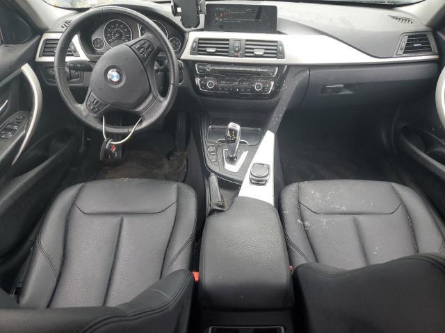 90828525 :رقم المزاد ، WBA8E5G54GNU21359 vin ، 2016 Bmw 320 Xi مزاد بيع