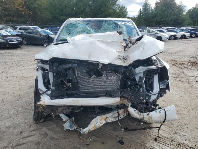 Продажа на аукционе авто 2025 Ram 1500, vin: 1C6SRFJP6SN607191, номер лота: 89718515