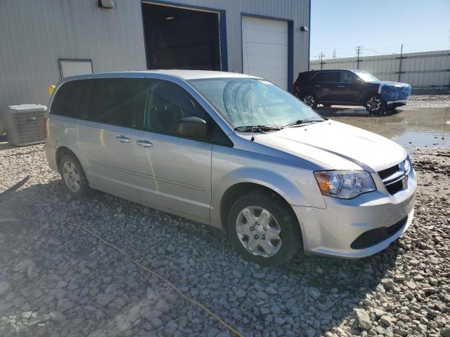 Продажа на аукционе авто 2011 Dodge Grand Caravan, vin: 2D4RN4DG9BR778803, номер лота: 87090255