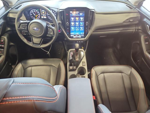 Aukcja sprzedaży 2024 Subaru Crosstrek, vin: 4S4GUHL60R3723548, numer aukcji: 84480975