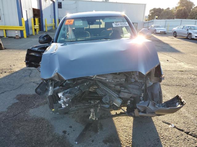 90410335 :رقم المزاد ، 5TFAX5GN5LX171837 vin ، 2020 Toyota Tacoma مزاد بيع