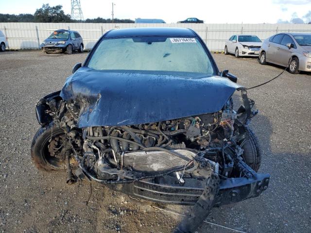 Продажа на аукционе авто 2013 Mazda 3 I, vin: JM1BL1U8XD1701375, номер лота: 86716415