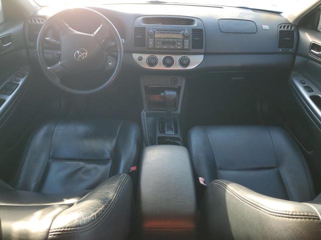 Продаж на аукціоні авто 2005 Toyota Camry, vin: 4T1BE32K05U625262, номер лоту: 89707715