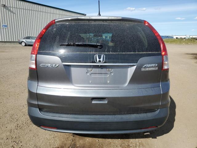 Aukcja sprzedaży 2014 Honda Cr-v, vin: 2HKRM4H38EH101010, numer aukcji: 84933285