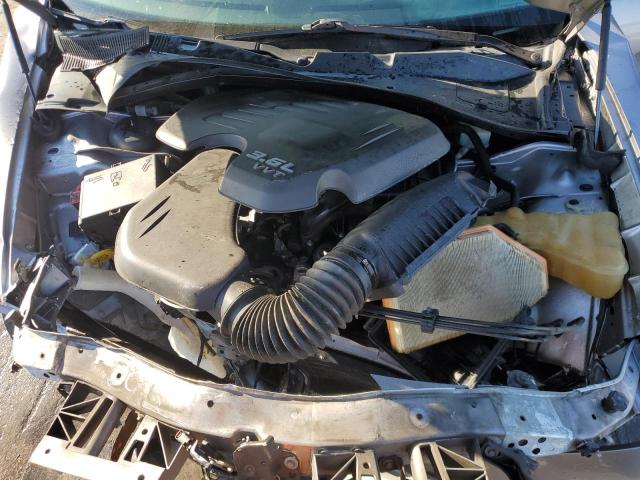 Aukcja sprzedaży 2018 Dodge Charger, vin: 2C3CDXHG2JH142444, numer aukcji: 90787715
