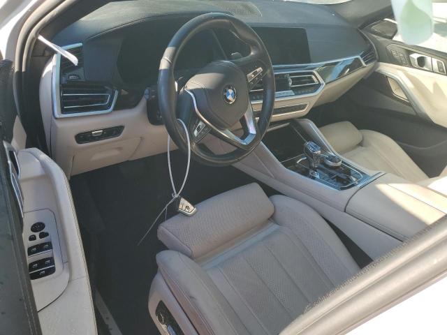 Aukcja sprzedaży 2021 Bmw X6, vin: 5UXCY4C05M9F19282, numer aukcji: 90798145