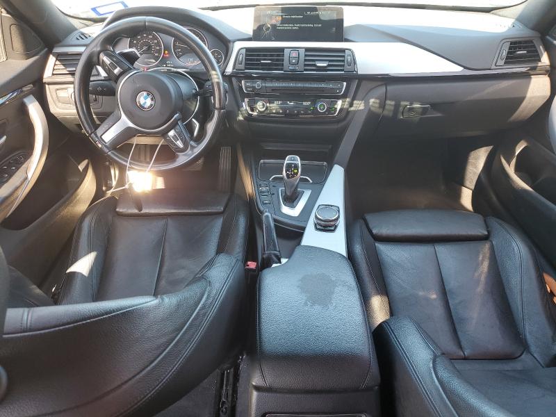 Aukcja sprzedaży 2016 Bmw 428, vin: WBA4A9C57GG695571, numer aukcji: 86899185