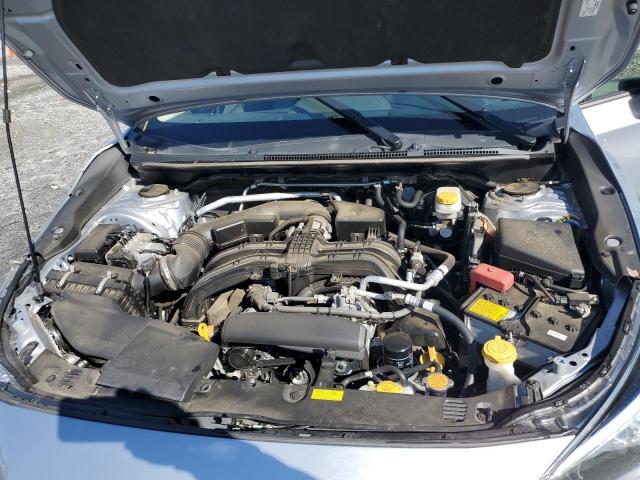 Aukcja sprzedaży 2021 Subaru Crosstrek, vin: JF2GTHSC7MH669631, numer aukcji: 90391065