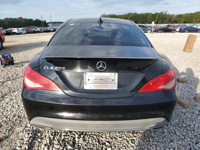 Продажа на аукционе авто 2018 Mercedes-benz Cla, vin: WDDSJ4EB2JN560989, номер лота: 86815135